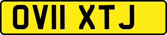 OV11XTJ