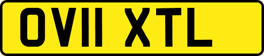OV11XTL