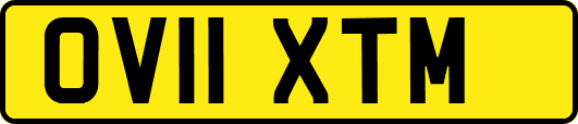 OV11XTM
