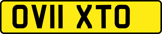 OV11XTO