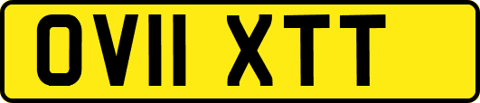OV11XTT