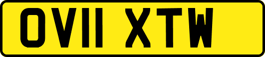 OV11XTW