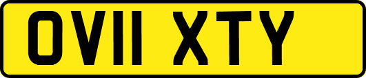 OV11XTY