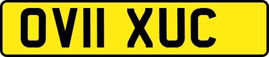 OV11XUC