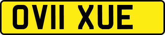 OV11XUE