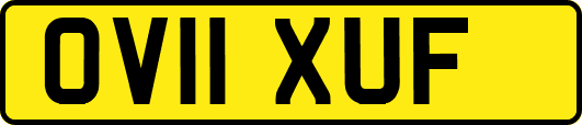OV11XUF
