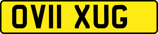 OV11XUG