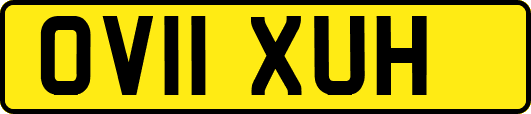 OV11XUH