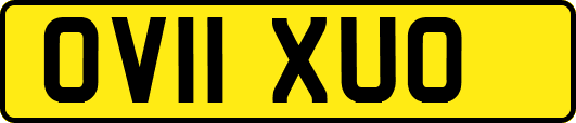 OV11XUO