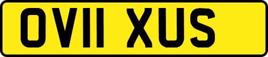 OV11XUS