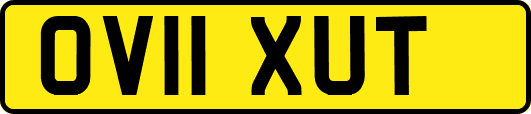 OV11XUT