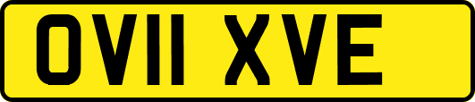 OV11XVE
