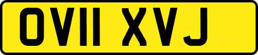OV11XVJ