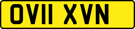 OV11XVN
