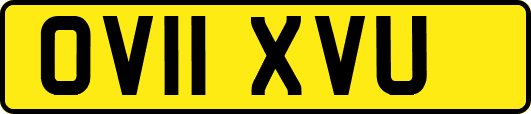 OV11XVU