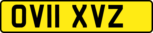 OV11XVZ