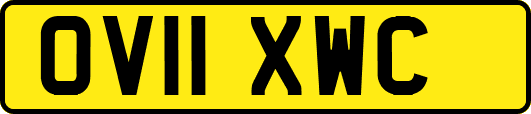 OV11XWC