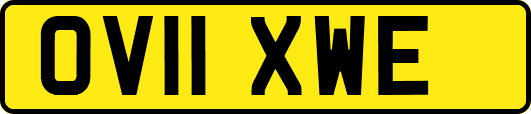 OV11XWE