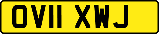 OV11XWJ