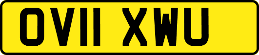 OV11XWU