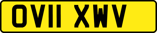 OV11XWV