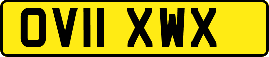OV11XWX