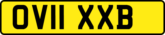 OV11XXB