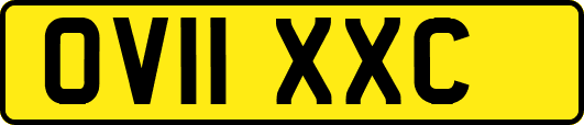 OV11XXC