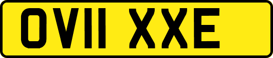 OV11XXE