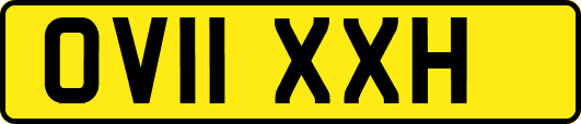 OV11XXH