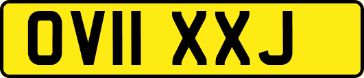 OV11XXJ
