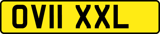 OV11XXL