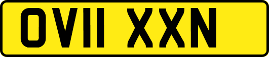 OV11XXN