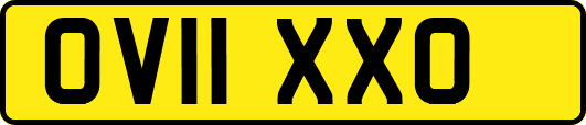 OV11XXO