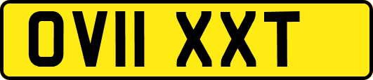 OV11XXT