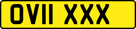 OV11XXX