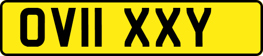 OV11XXY