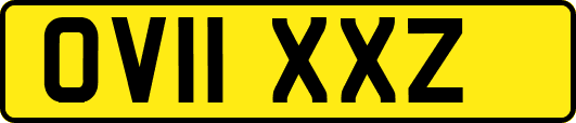 OV11XXZ