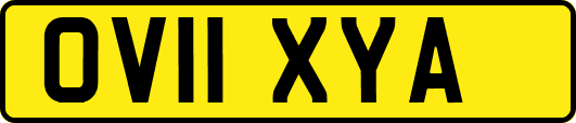 OV11XYA