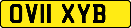 OV11XYB