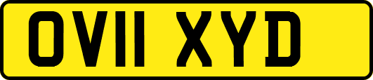 OV11XYD