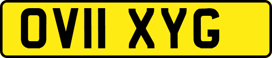 OV11XYG