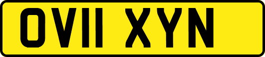 OV11XYN
