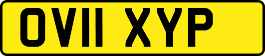 OV11XYP