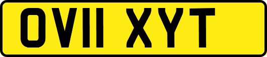 OV11XYT