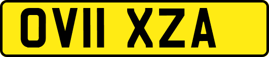 OV11XZA
