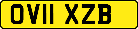 OV11XZB