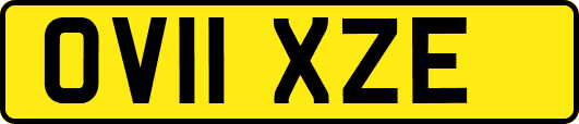 OV11XZE