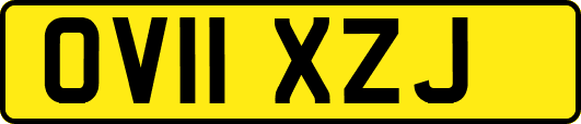 OV11XZJ
