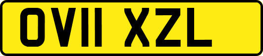 OV11XZL